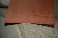 veneer3.jpg veneer3.jpg