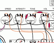 Layout detail - Turretboards.com.gif
