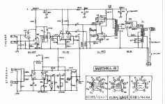 18w Schematic.gif