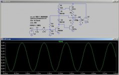 simple amp.JPG