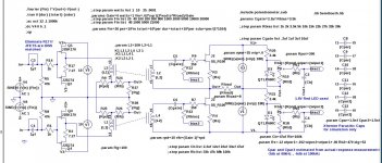 F6B-v1b-bal-2-cleaned3.jpg