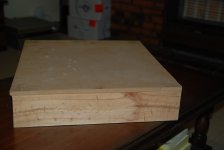 veneer practice1.jpg veneer practice1.jpg