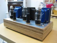 amp pics 008.jpg