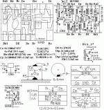 Power1x 24.7 V.GIF