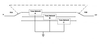 tone switch schematic 02.jpg