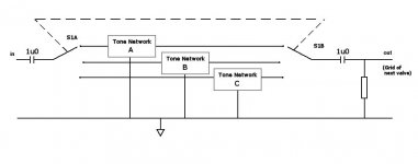 tone switch schematic 03.jpg