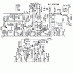 16Rphone.GIF