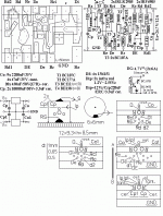Power2x 24.7 V.GIF