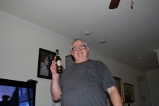 DSC_3657.JPG