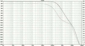 closedloop1b.gif
