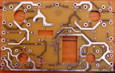 amp-pcb1.jpg
