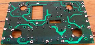 amp-pcb4.jpg