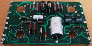 amp-pcb5.jpg
