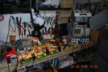 DSC_3679.jpg