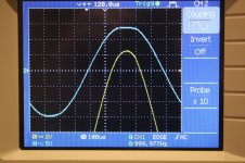 AB2-Kink 02_Sine_Flat-top.jpg