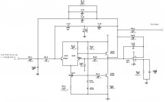 IV & buffer stage for PCM1702.JPG