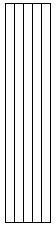 Woofer-pillar step 01.JPG