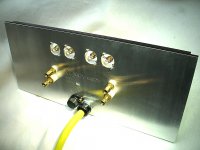 SYMPH-1A-RCA-REAR-PANEL.jpg