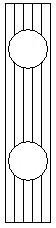 Woofer-pillar step 02.JPG