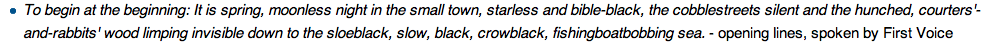 Starless.png