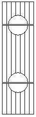 Woofer-pillar step 05.JPG