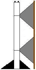 Woofer-pillar step 10.JPG