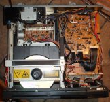 dx1002.jpg