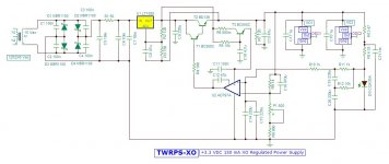 TWRPS-XO.JPG