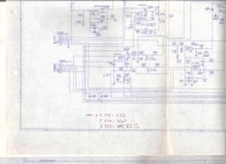 CEC TL1X LA9200NM.jpg