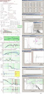 Pyramid-W61_T-QWP.JPG