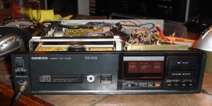 dx1003.jpg
