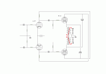 ecc99 - EL34 CIRCLOTRON ccs.gif