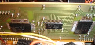 dx1004.jpg