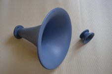 Blue horns.jpg