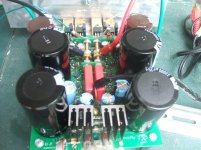 DSCF5686.jpg
