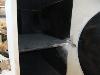 2012_0608RakovaJ0010.jpg