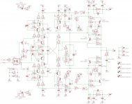 TSSA_BIGBT_HP_50vdc_V62_sch.jpg