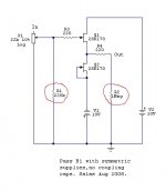 DCB1 buffer.jpg