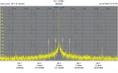 AB1 JTEST 48-24.JPG