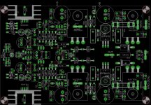 TSSA_BIGBT_HP_50vdc_V62_brd_compo.jpg