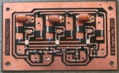 populated pcbED.JPG
