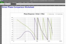 phase comparison.jpg