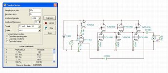 KT88 srpp amp.JPG