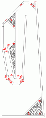 truncatedDallas.gif
