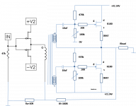 Test-F6-Schema.png