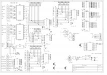 microprocessor board.JPG
