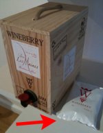 wineberry_box.jpg