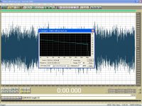 Frequency Analysis.jpg