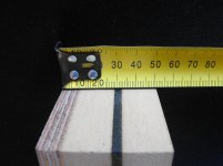 DSCF1006.jpg