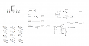 bass pre layout 21 input switch.png